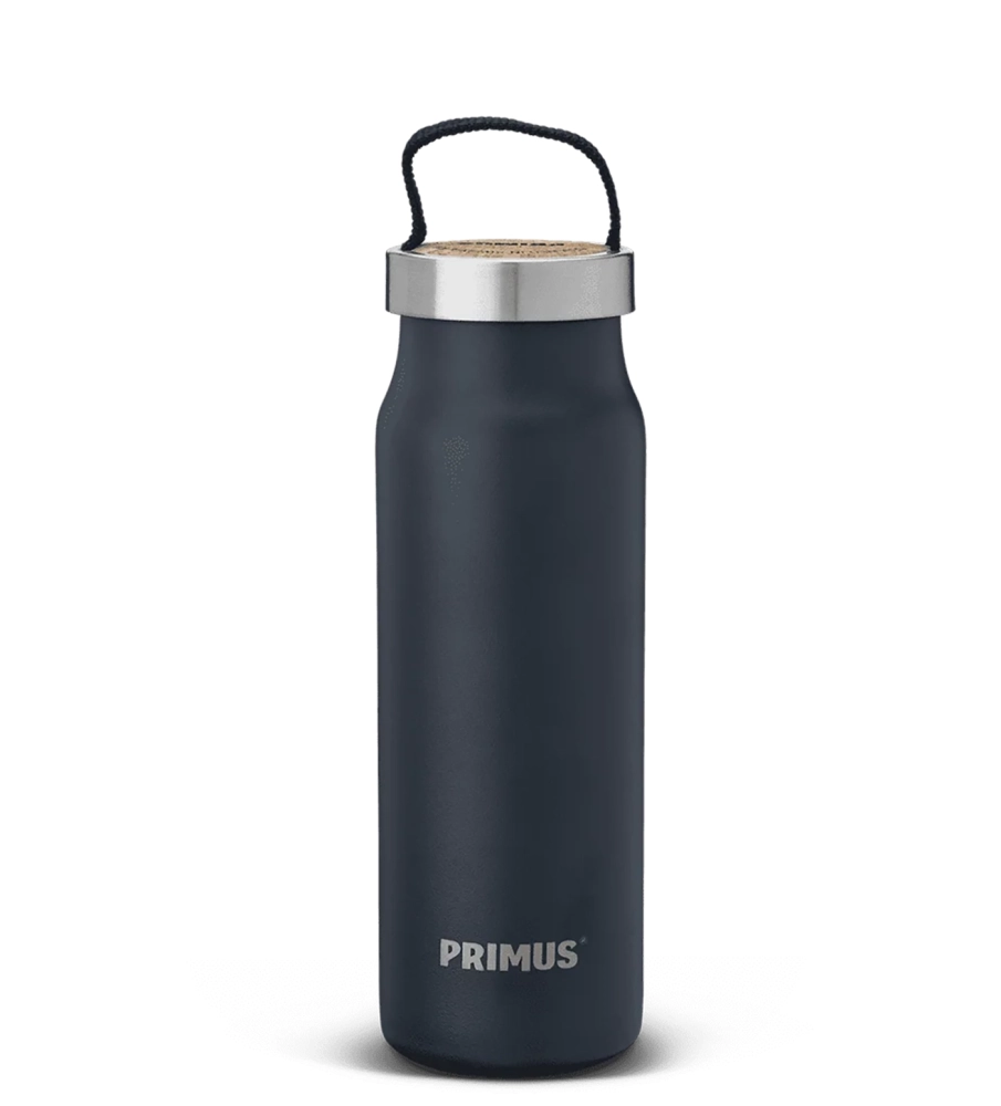 Klunken Vacuum Bottle 500 ml, kolor: 540 - Royal Blue