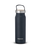 Klunken Vacuum Bottle 500 ml, kolor: 540 - Royal Blue