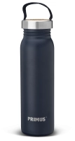 Klunken Bottle 0.7, kolor: 540 - Royal Blue