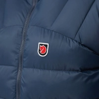 Expedition Mid Winter Jacket
