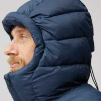 Expedition Mid Winter Jacket
