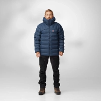 Expedition Mid Winter Jacket