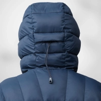 Expedition Mid Winter Jacket