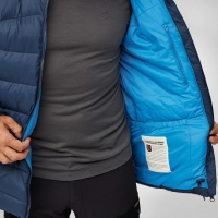 Expedition Mid Winter Jacket