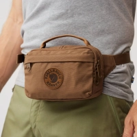 Kanken No.2