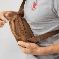 Kanken No.2