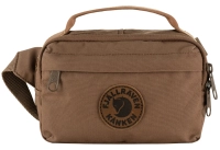 Kanken No.2, kolor: 238 - Hazel Brown