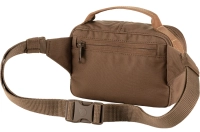 Kanken No.2, kolor: 238 - Hazel Brown