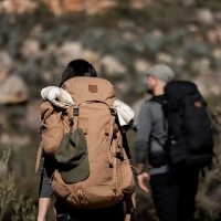 Kajka 35 M/L