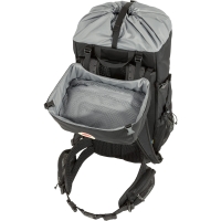 Fjallraven Abisko Hike 35 S/M