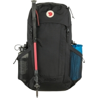 Fjallraven Abisko Hike 35 S/M
