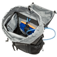 Fjallraven Abisko Hike 35 S/M