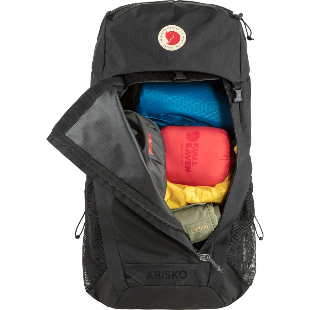 Fjallraven Abisko Hike 35 S/M
