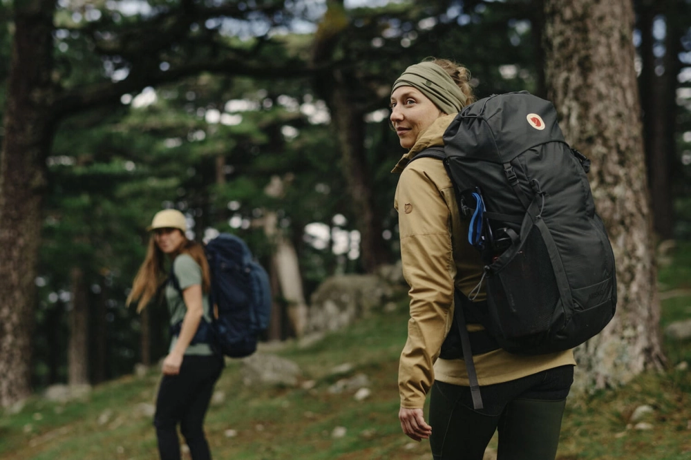 plecak_trekkingowy_Fjallraven_Abisko_Hike_35_SM_8.jpg