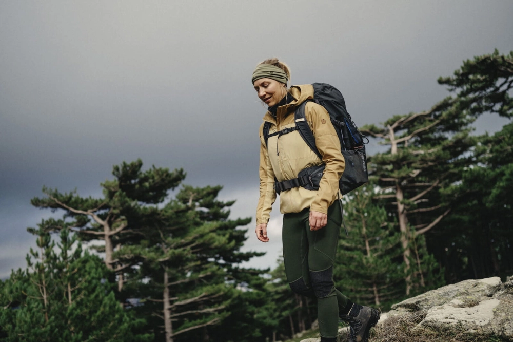 plecak_trekkingowy_Fjallraven_Abisko_Hike_35_SM_11.jpg