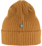 Rib Hat, kolor: 166 - Acorn