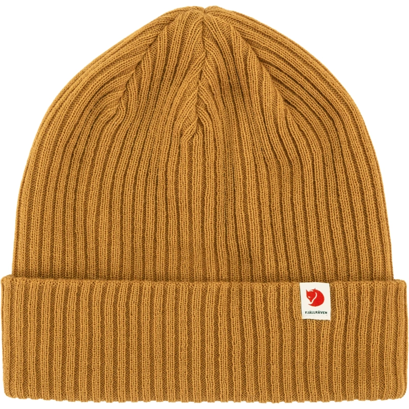 Rib Hat, kolor: 166 - Acorn