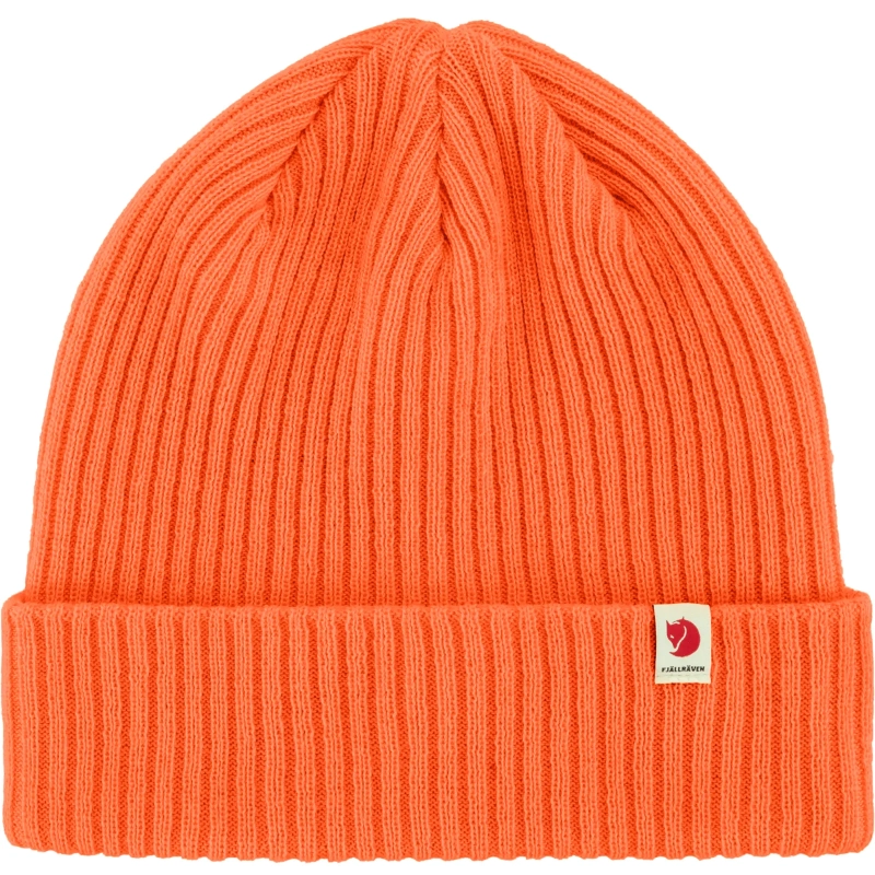 Rib Hat, kolor: 210 - Safety Orange