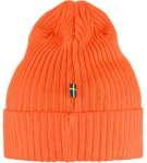 Rib Hat, kolor: 210 - Safety Orange