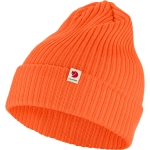 Rib Hat, kolor: 210 - Safety Orange