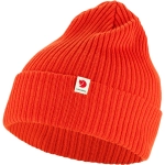 Rib Hat, kolor: 214 - Flame Orange
