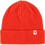 Rib Hat, kolor: 214 - Flame Orange