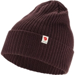 Rib Hat, kolor: 357 - Port