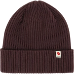 Rib Hat, kolor: 357 - Port
