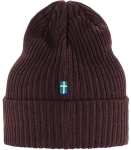Rib Hat, kolor: 357 - Port