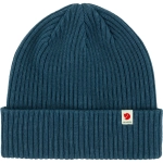 Rib Hat, kolor: 534 - Indigo Blue