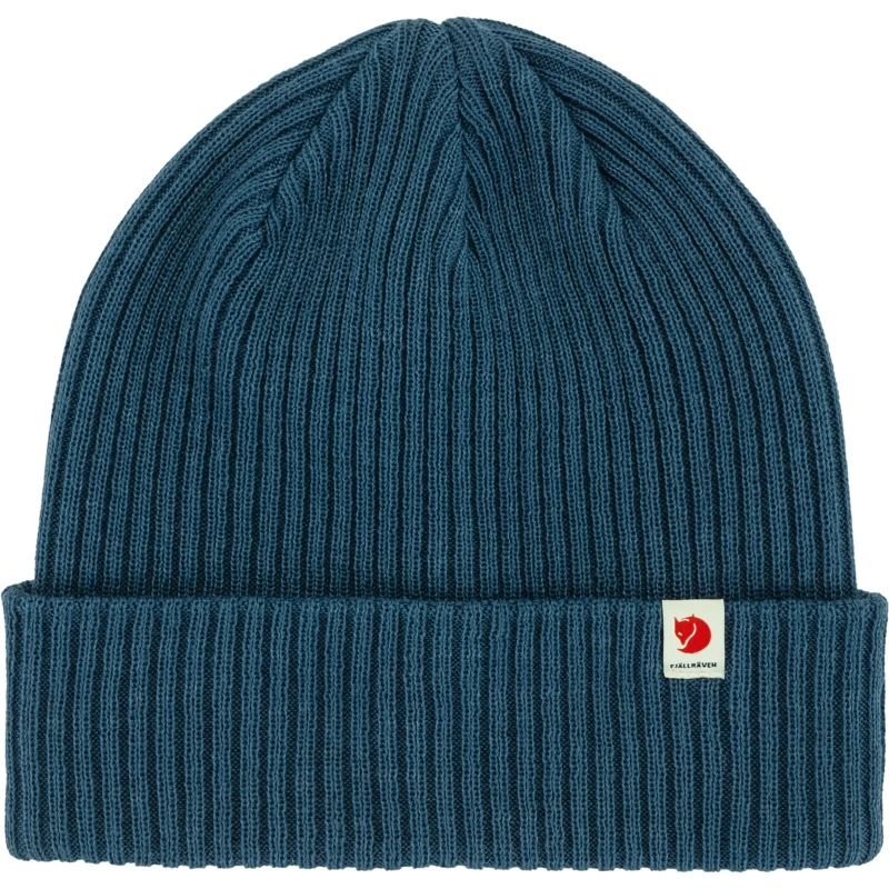 Rib Hat, kolor: 534 - Indigo Blue