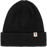 Rib Hat, kolor: 550 - Black