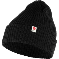 Rib Hat, kolor: 550 - Black