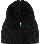 Rib Hat, kolor: 550 - Black