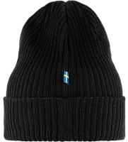 Rib Hat, kolor: 550 - Black