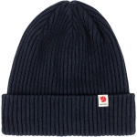Rib Hat, kolor: 555 - Dark Navy