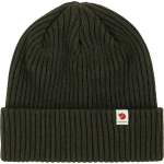 Rib Hat, kolor: 662 - Deep Forest