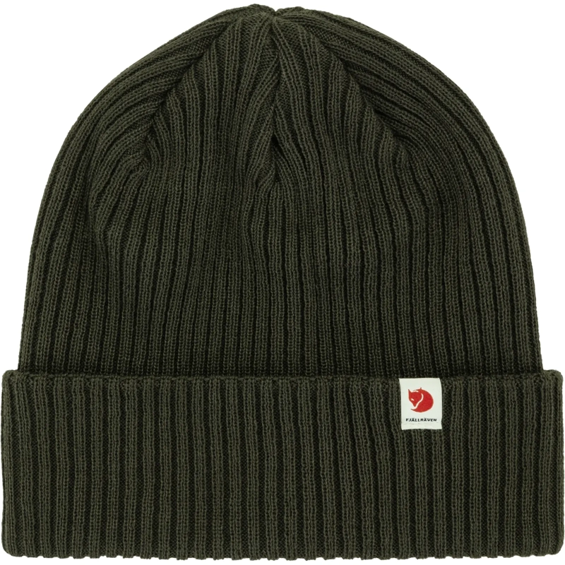 Rib Hat, kolor: 662 - Deep Forest
