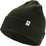 Rib Hat, kolor: 662 - Deep Forest