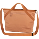 Vardag Crossbody, kolor: 242 - 243 - Desert Brown-Terracotta Brown