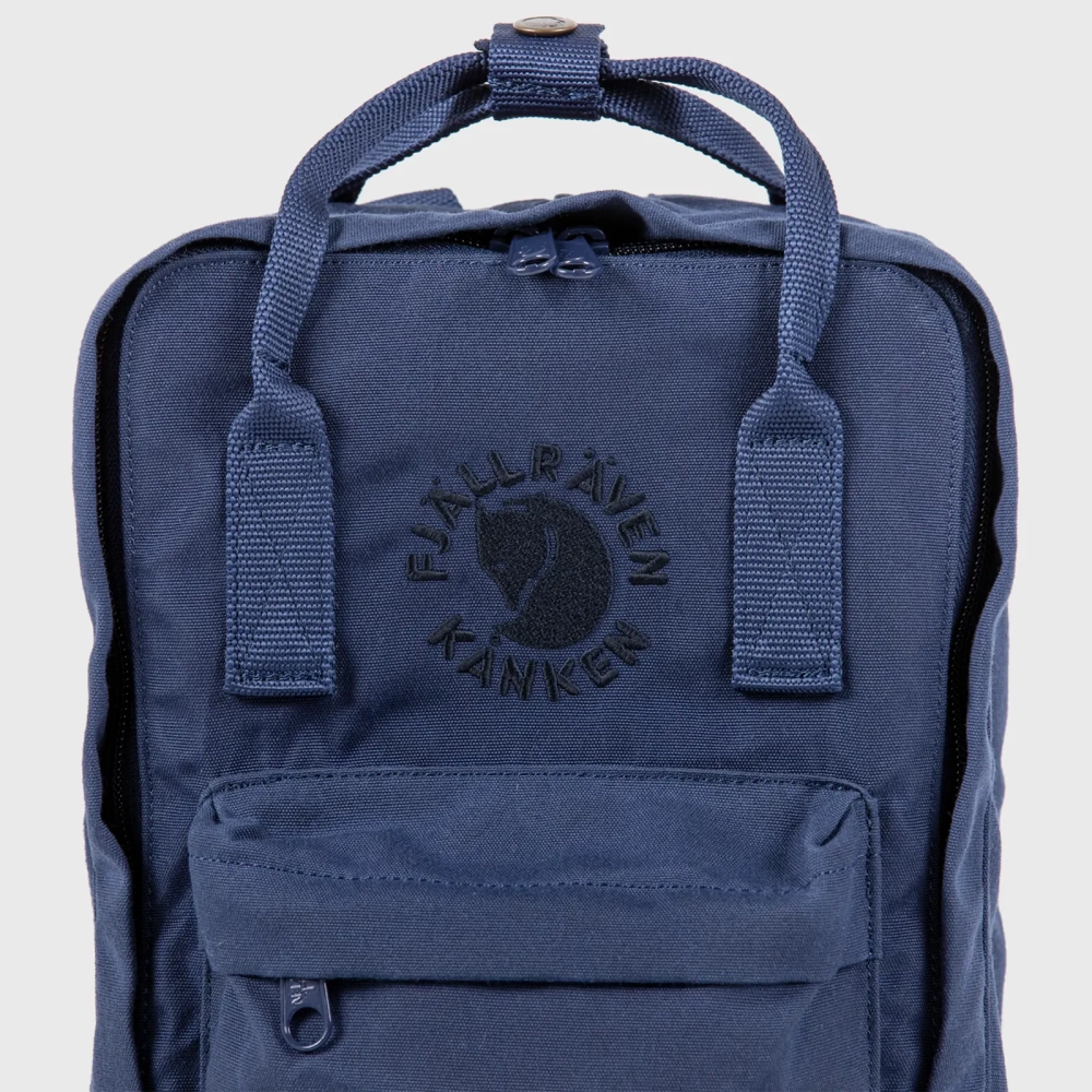 Re-Kanken Mini