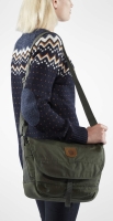 Greenland Shoulder Bag Small