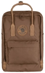 Kanken No. 2 Laptop 15", kolor: 238 - Hazel Brown