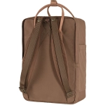 Kanken No.2 Laptop 15", kolor: 238 - Hazel Brown