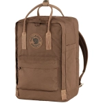 Kanken No.2 Laptop 15", kolor: 238 - Hazel Brown
