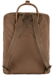 Kanken No. 2, kolor: 238 - Hazel Brown