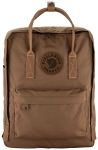 Kanken No. 2, kolor: 238 - Hazel Brown