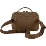 Kanken Hip Pack, kolor: 299 - Dark Oak