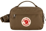 Kanken Hip Pack, kolor: 299 - Dark Oak