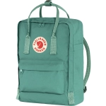 Kanken, kolor: 664 - Frost Green